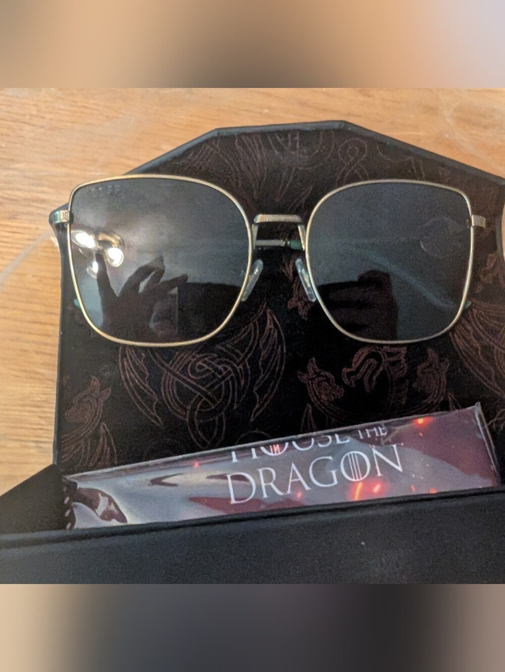 Sunglasses